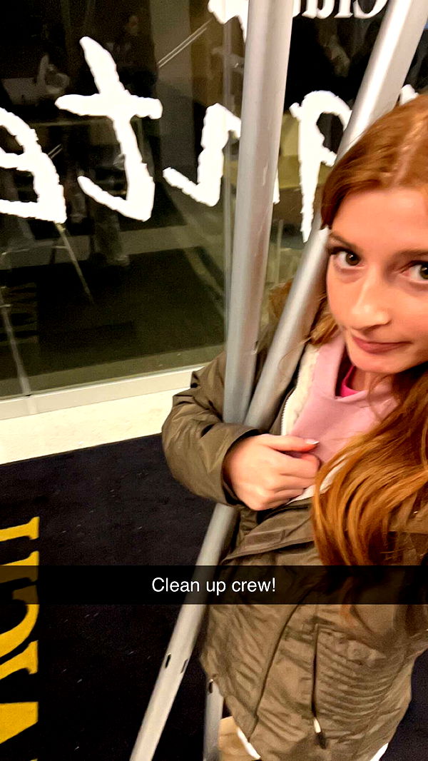 carmmieecat image ~ Altpins