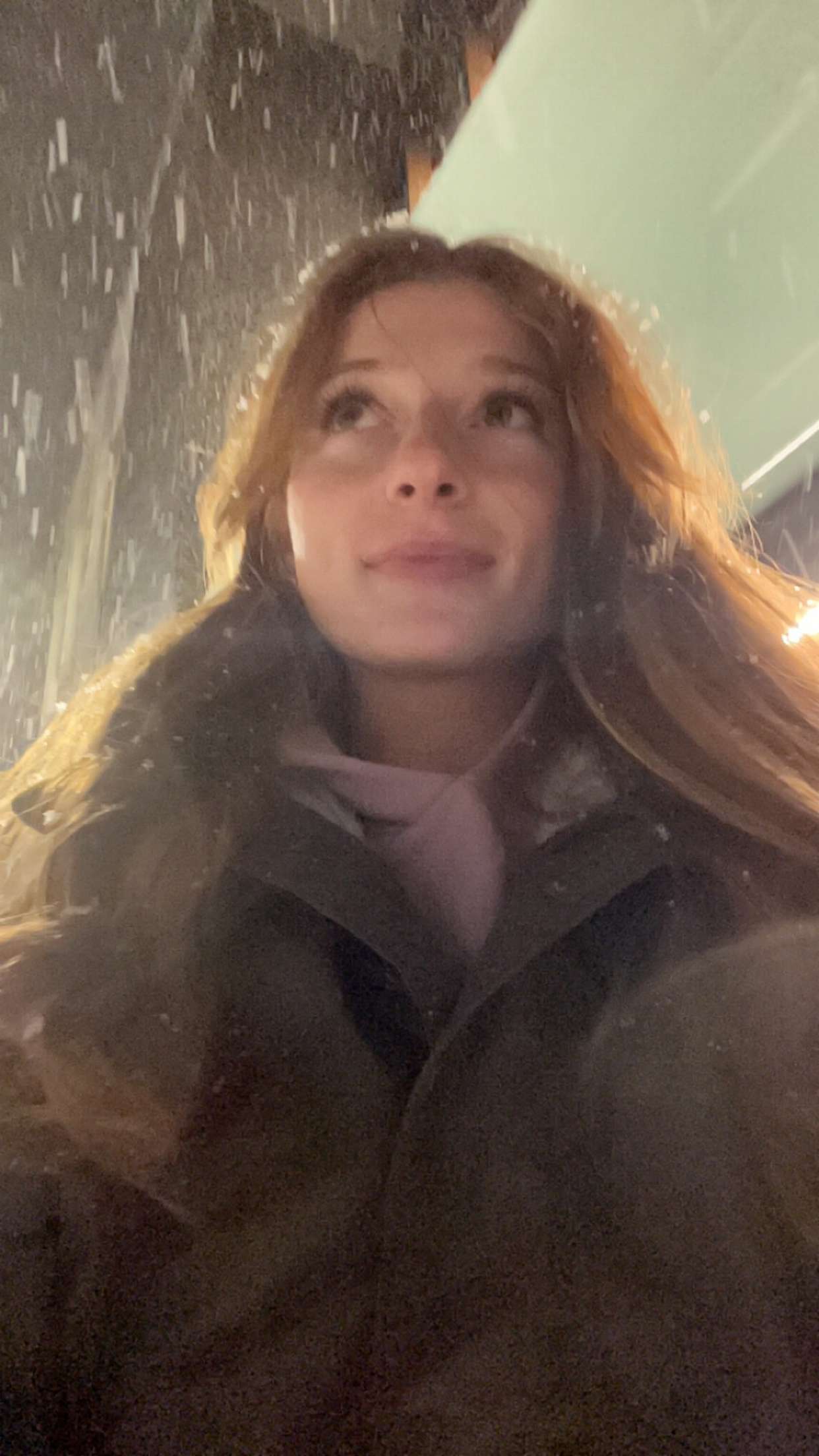 carmmieecat snapchat image archive image