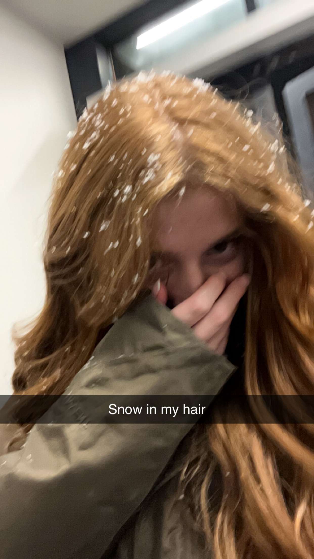 carmmieecat snapchat image archive image