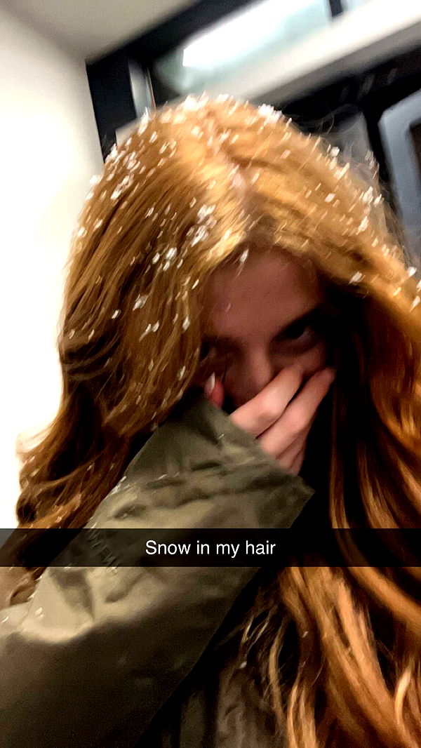 carmmieecat image ~ Altpins