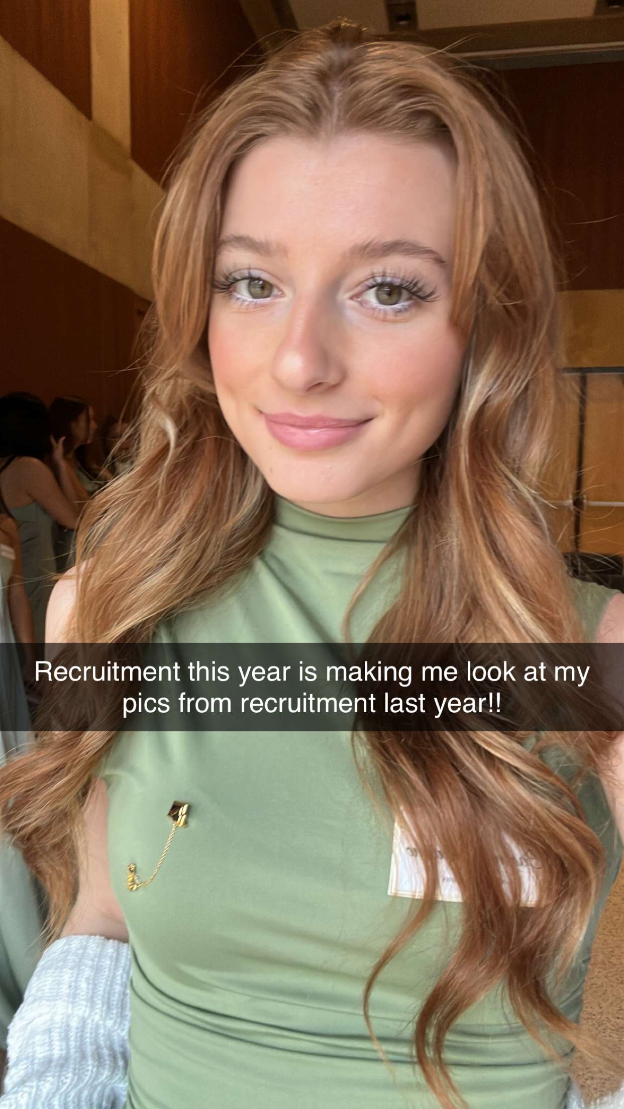 carmmieecat snapchat image archive image