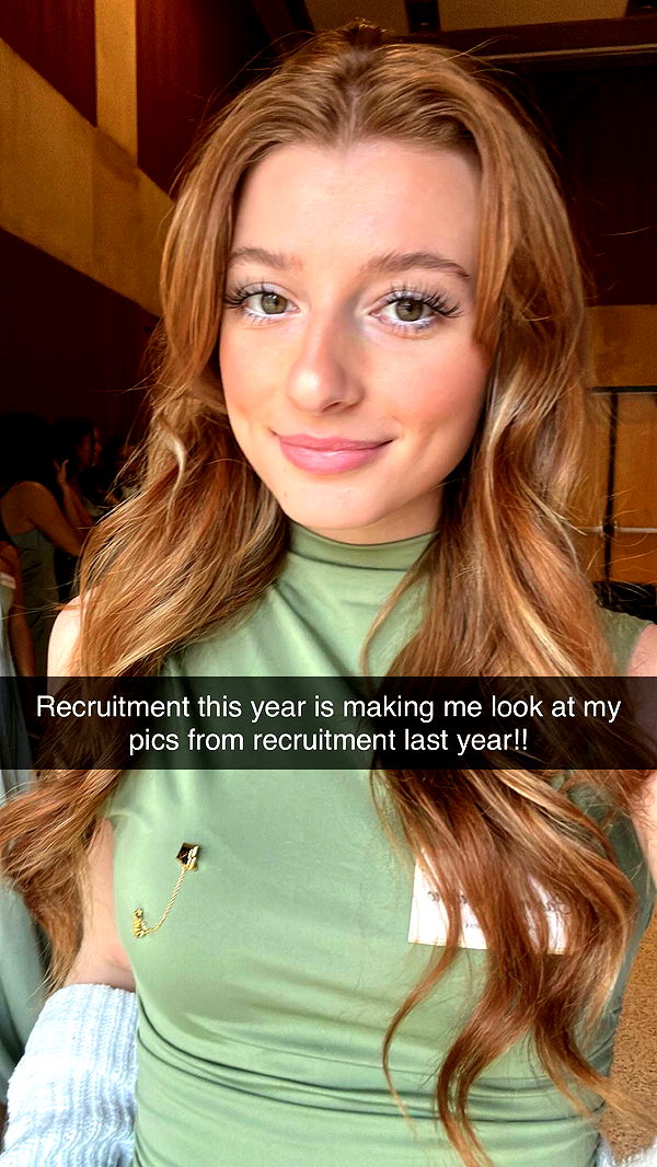 carmmieecat image ~ Altpins