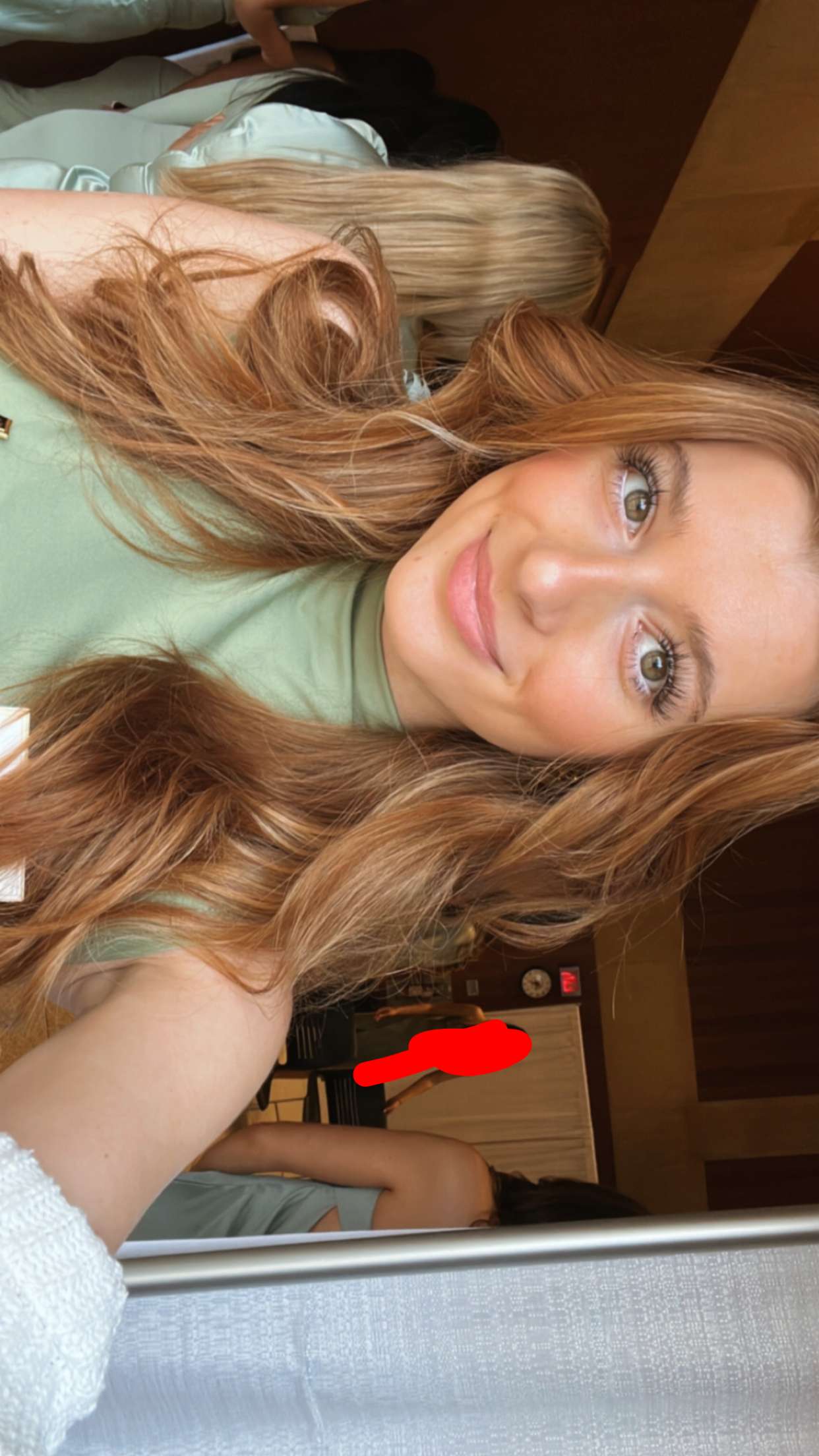 carmmieecat snapchat image archive image