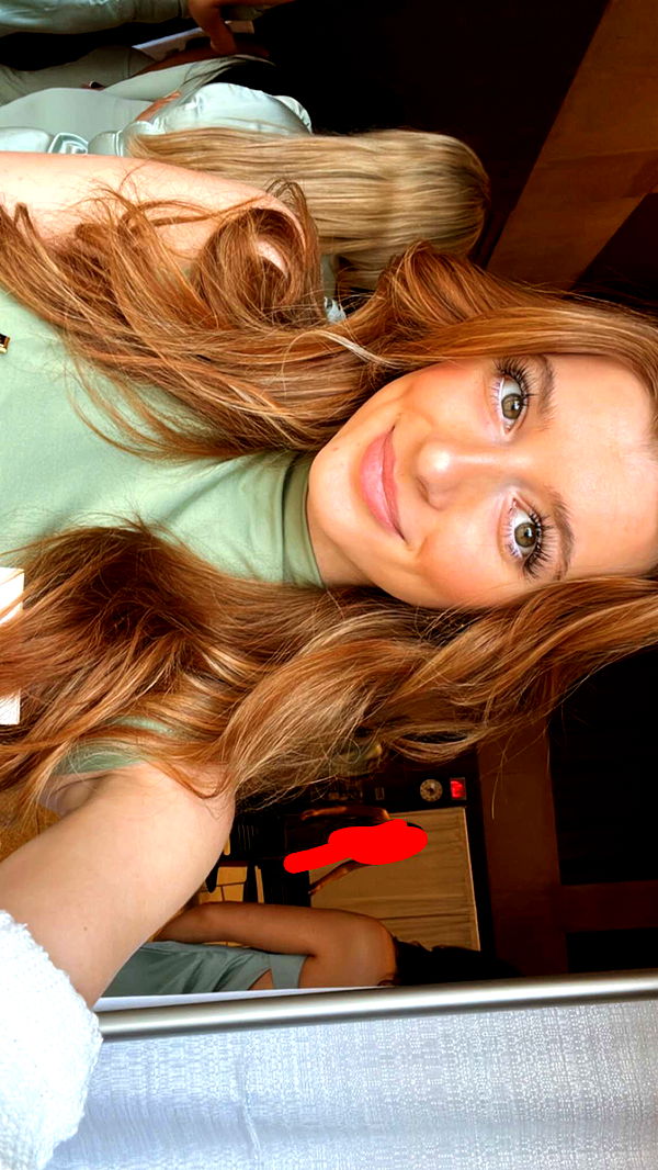 carmmieecat image ~ Altpins