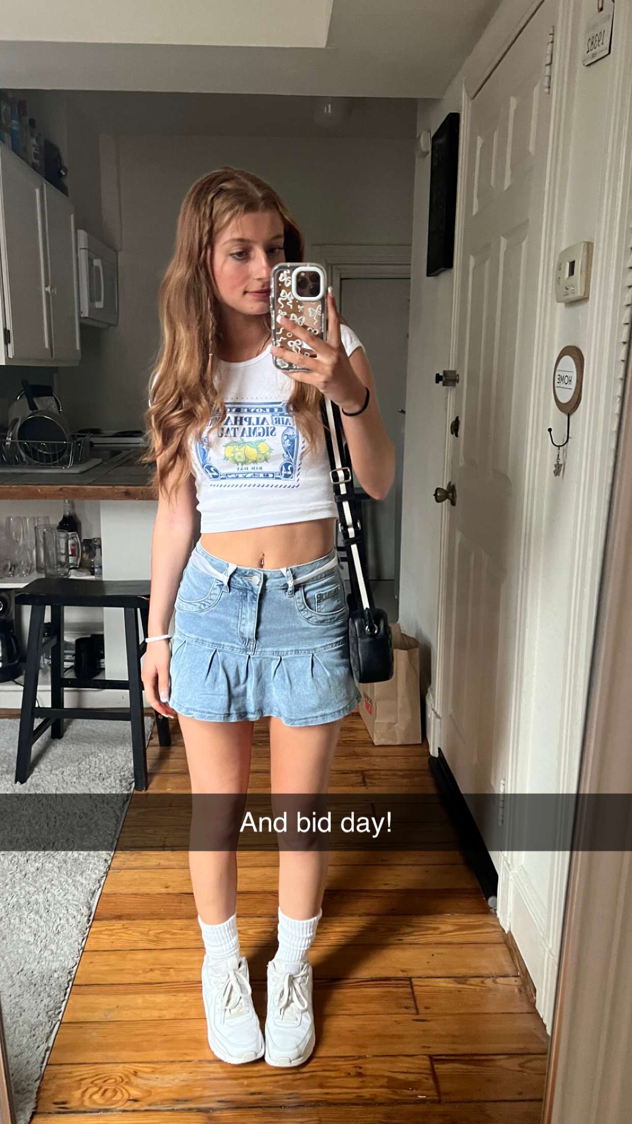 carmmieecat snapchat image archive image