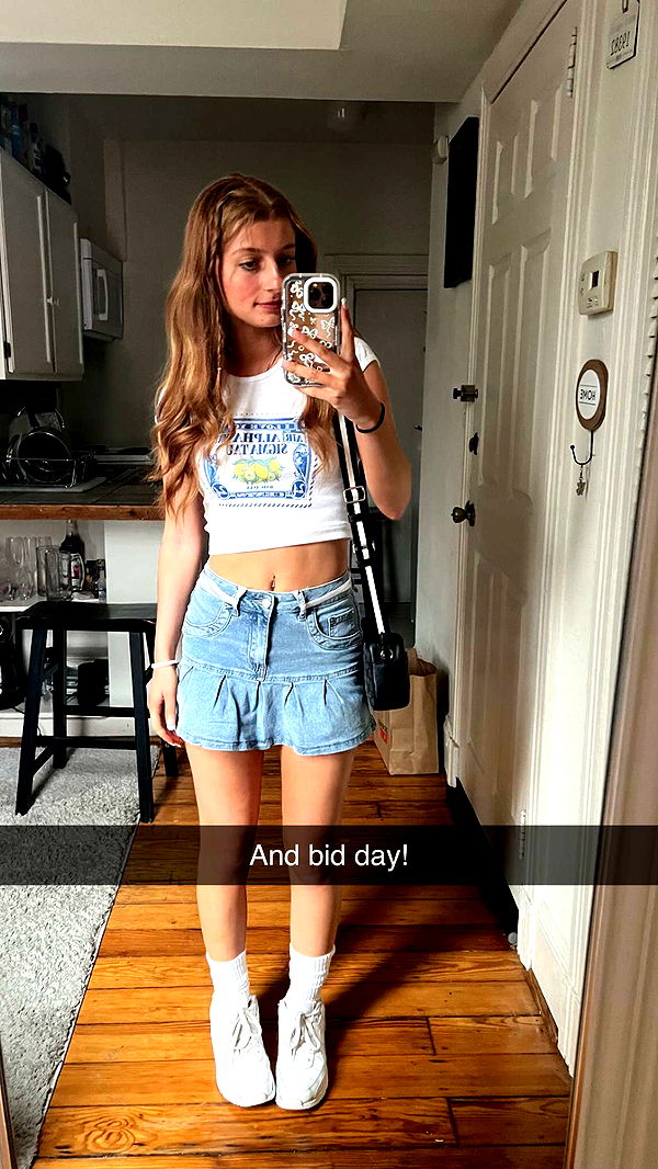 carmmieecat image ~ Altpins