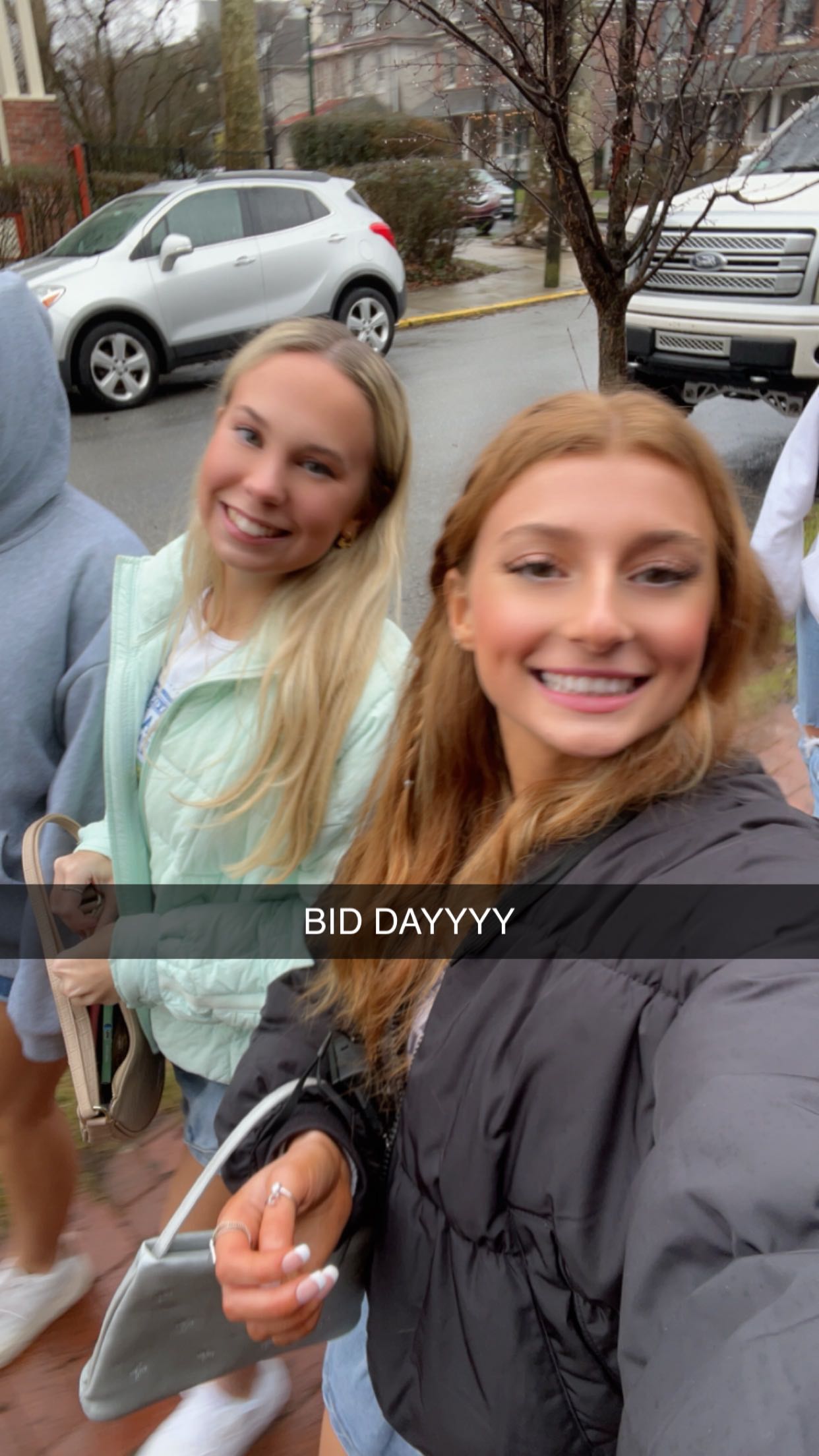 carmmieecat snapchat image archive image