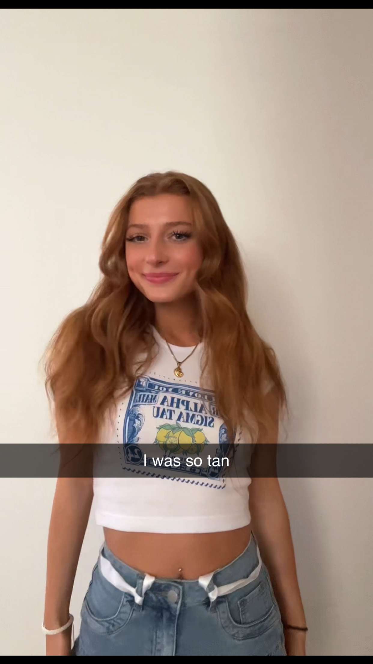 carmmieecat snapchat image archive image