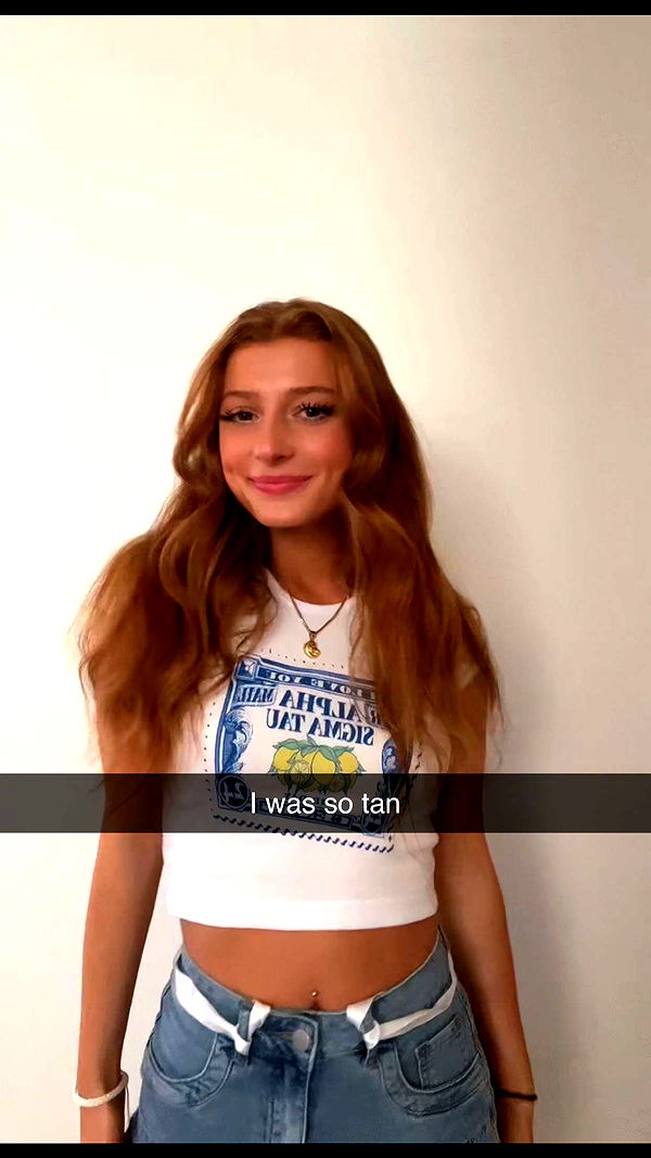 carmmieecat image ~ Altpins