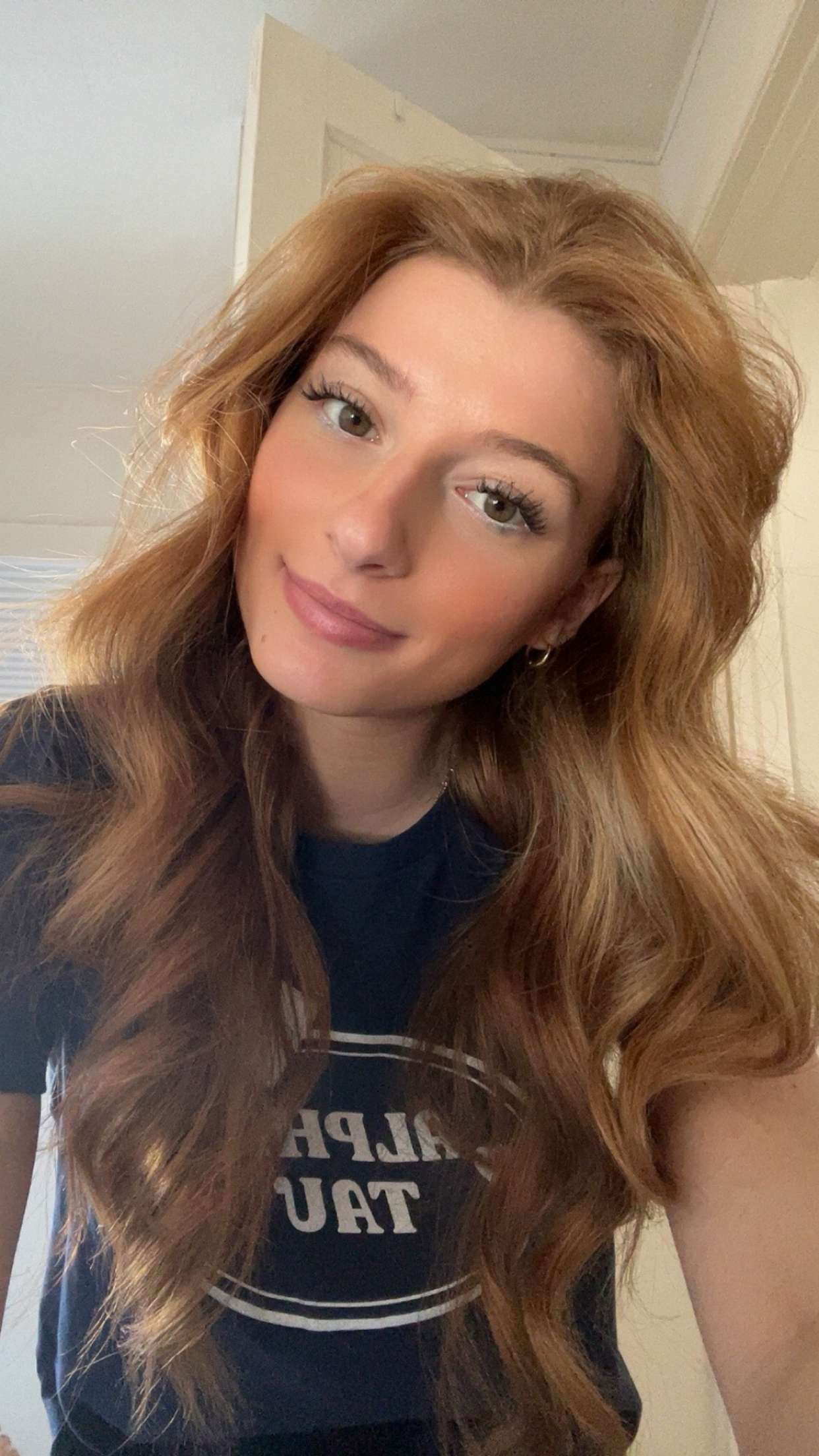 carmmieecat snapchat image archive image