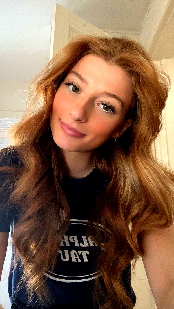 carmmieecat image ~ Altpins