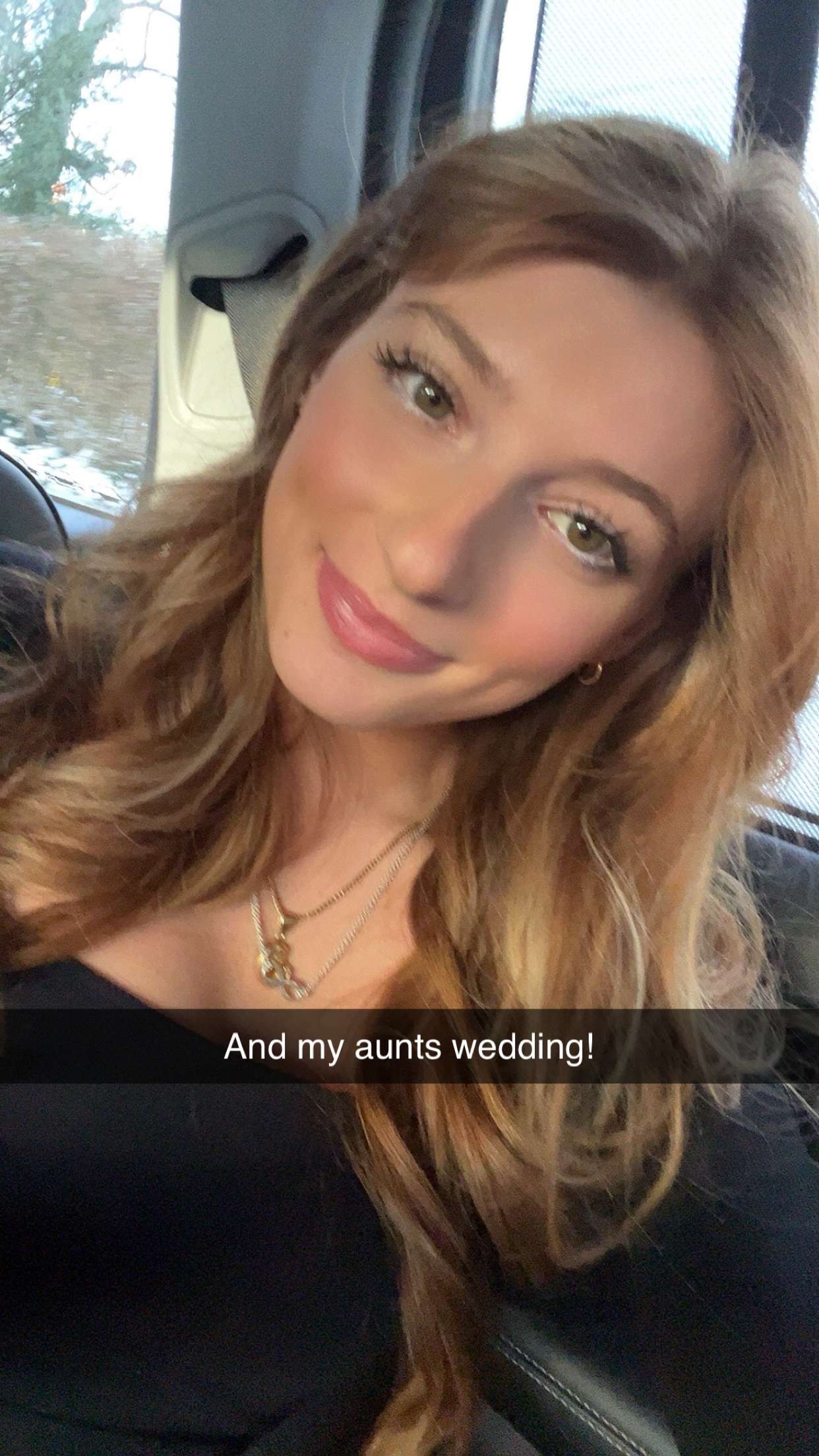 carmmieecat snapchat image archive image