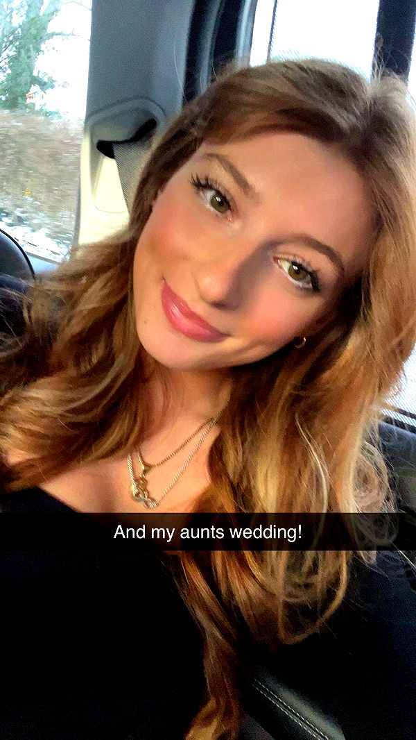 carmmieecat image ~ Altpins