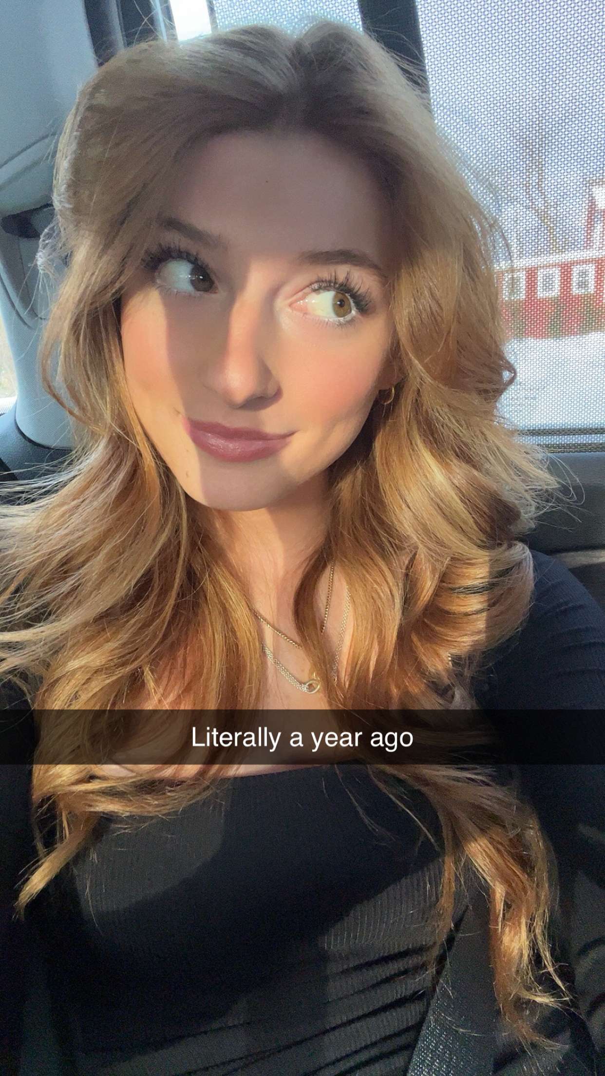 carmmieecat snapchat image archive image