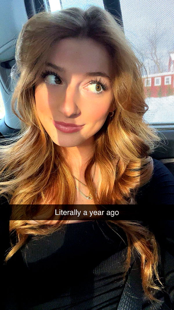 carmmieecat image ~ Altpins