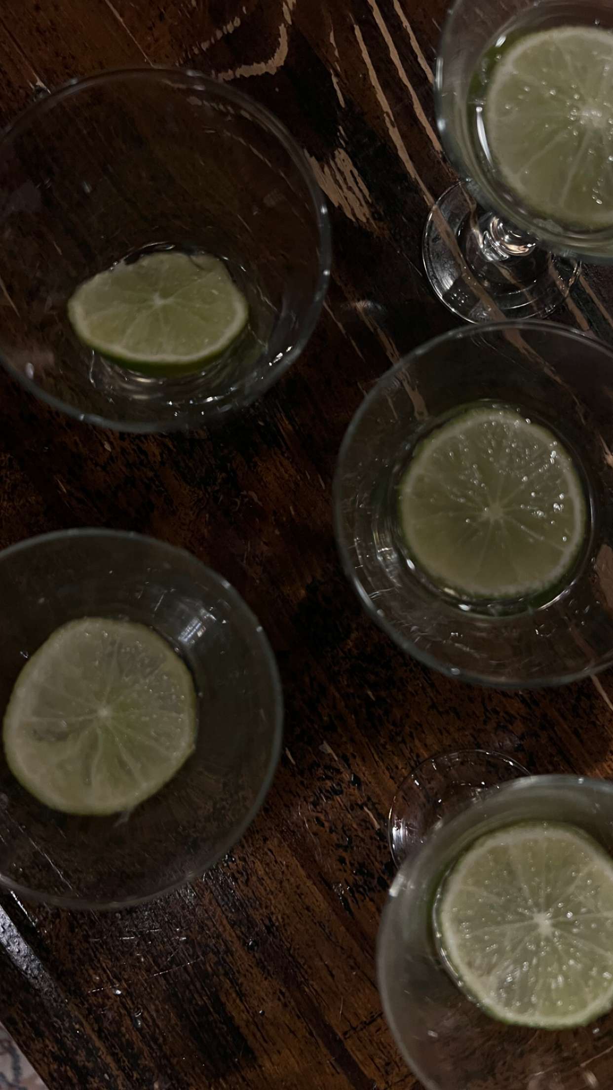 carmmieecat snapchat image archive image