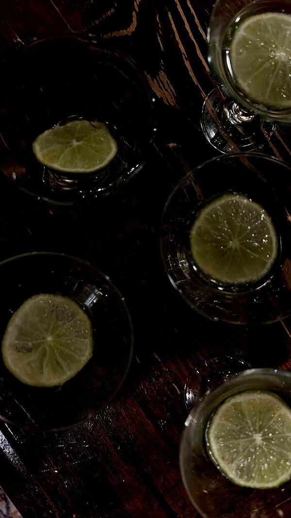 carmmieecat image ~ Altpins