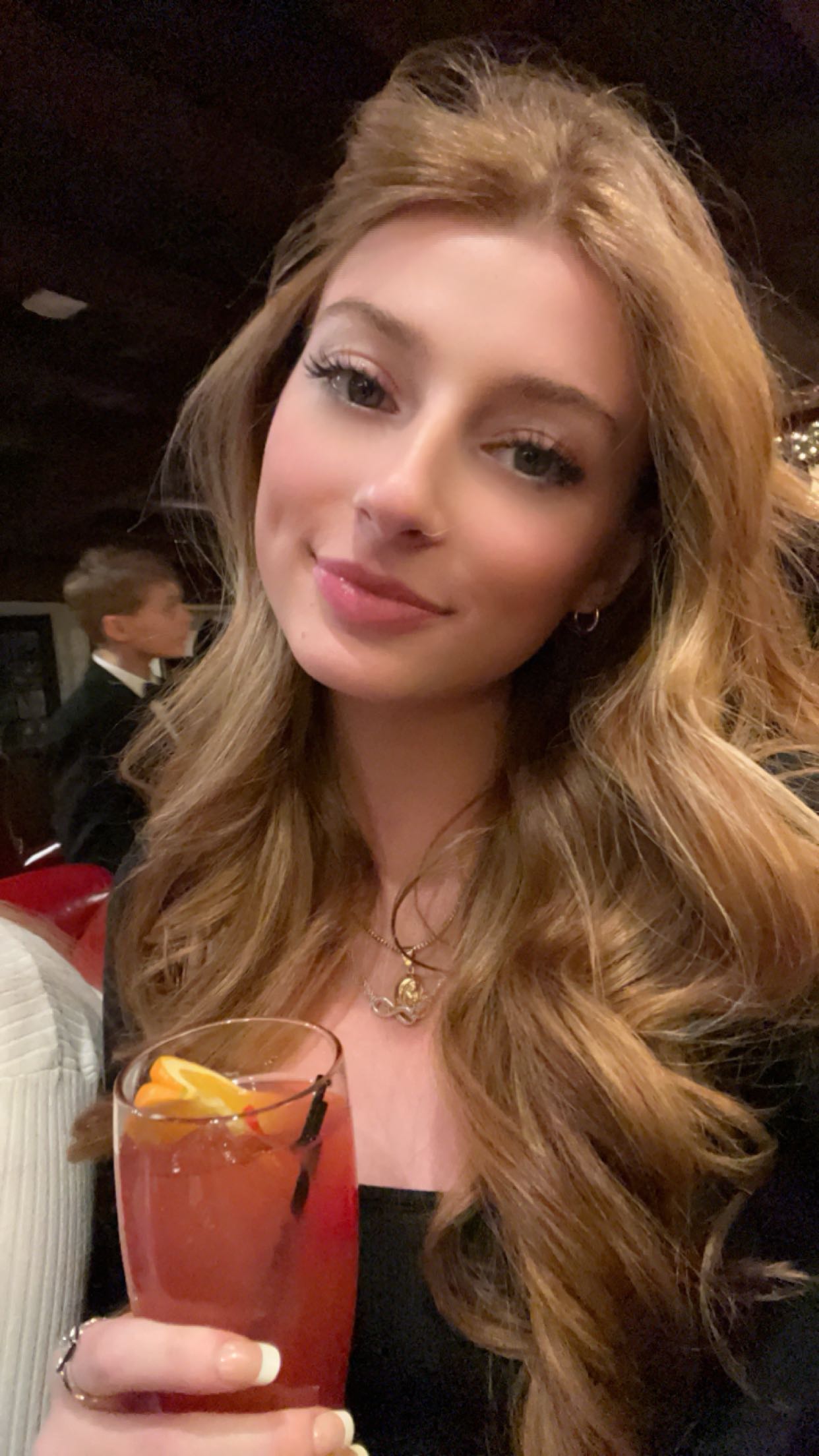 carmmieecat snapchat image archive image