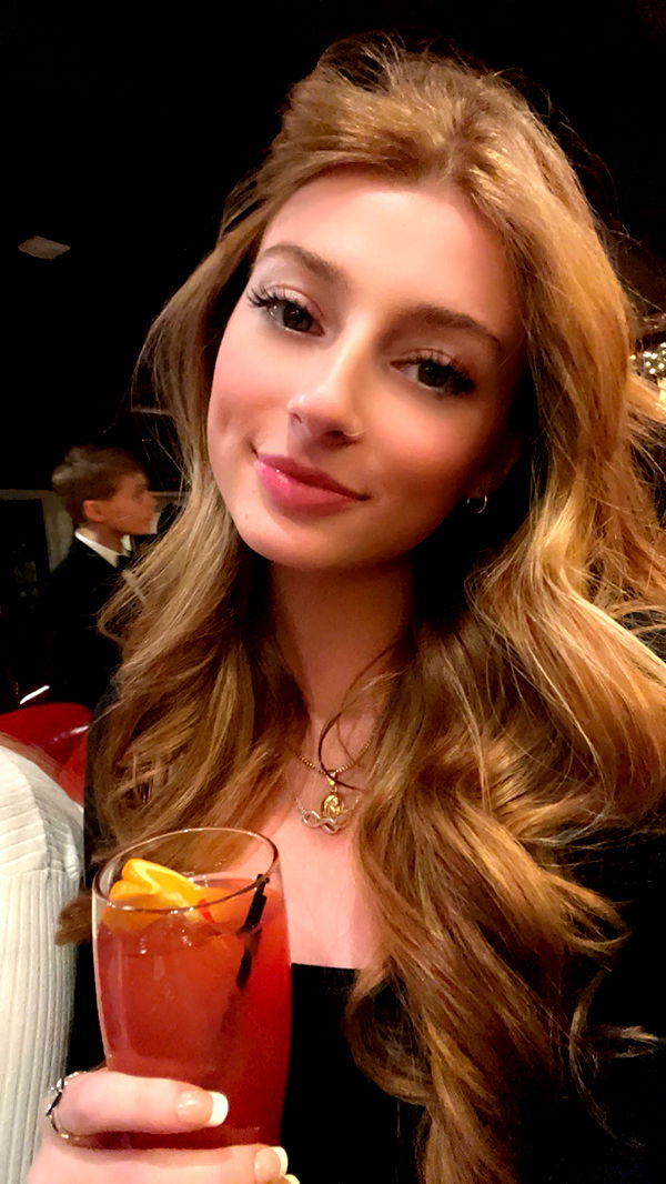 carmmieecat image ~ Altpins