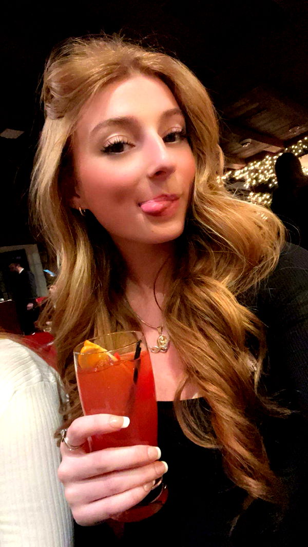 carmmieecat image ~ Altpins