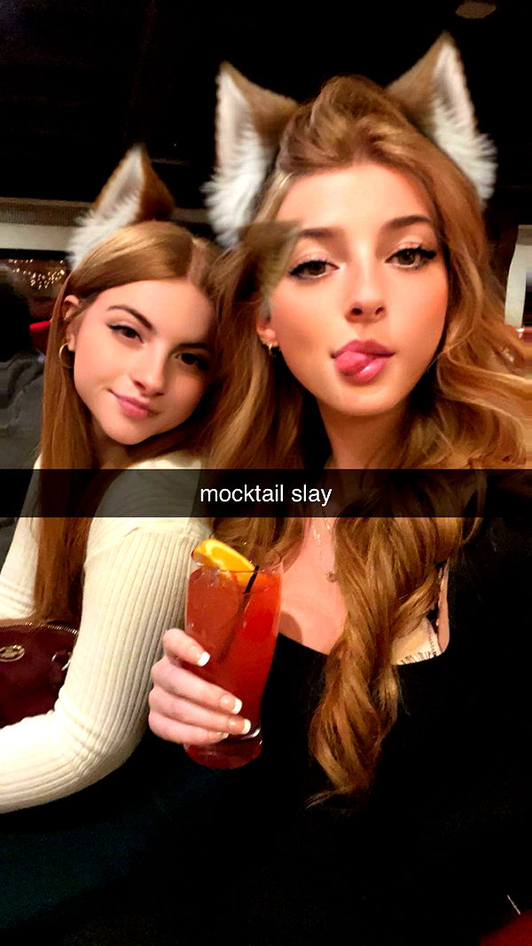 carmmieecat image ~ Altpins