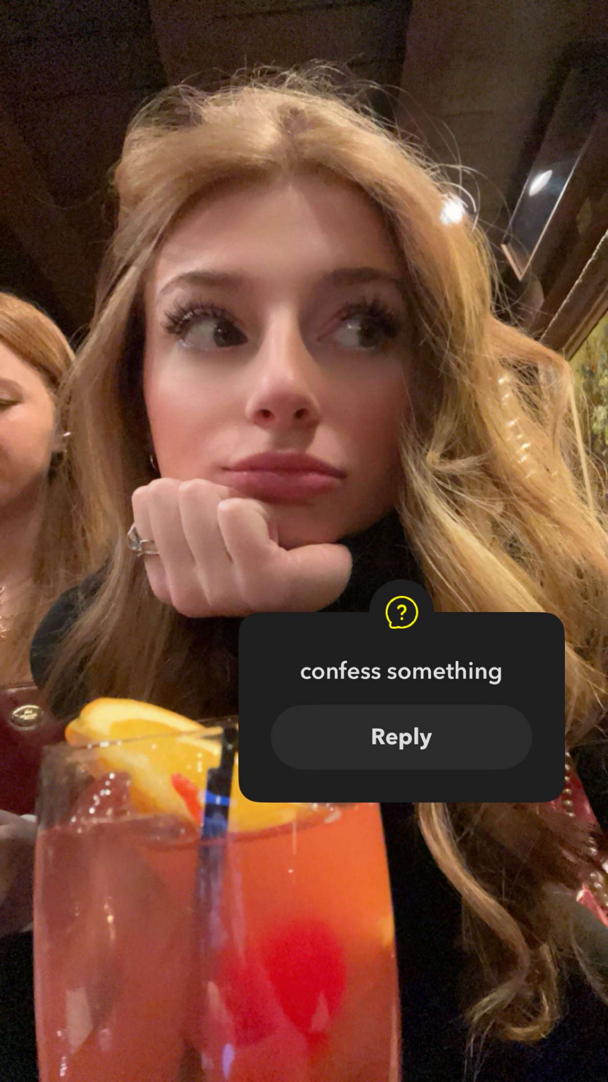 carmmieecat snapchat image archive image