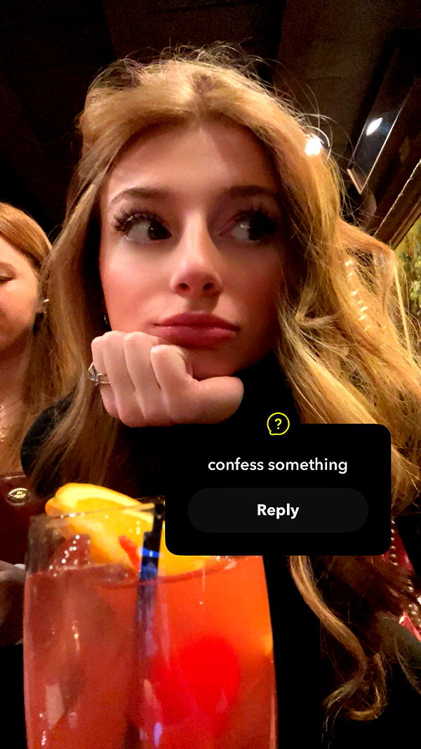 carmmieecat image ~ Altpins