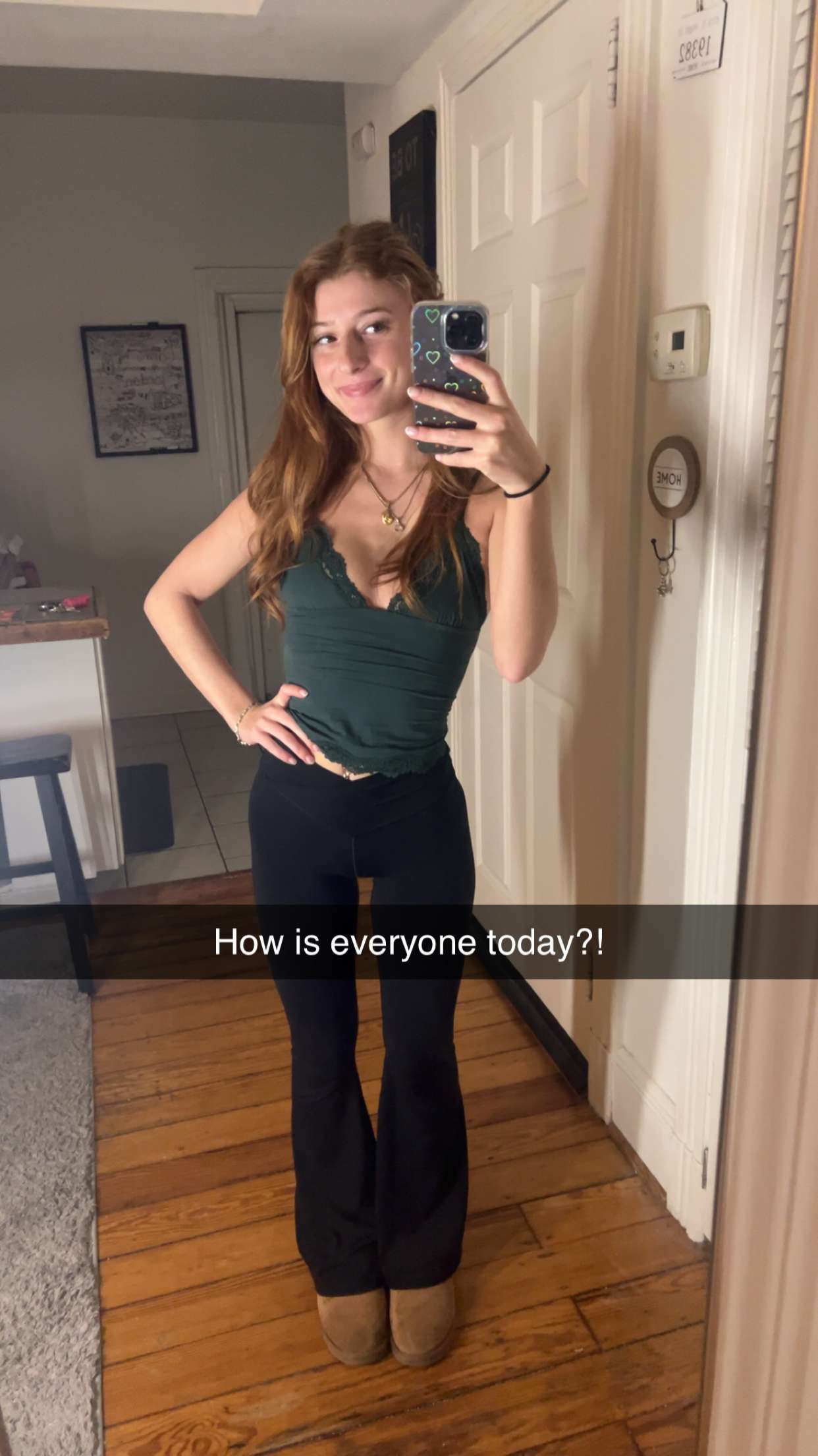 carmmieecat snapchat image archive image