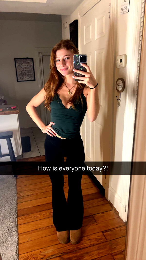 carmmieecat image ~ Altpins