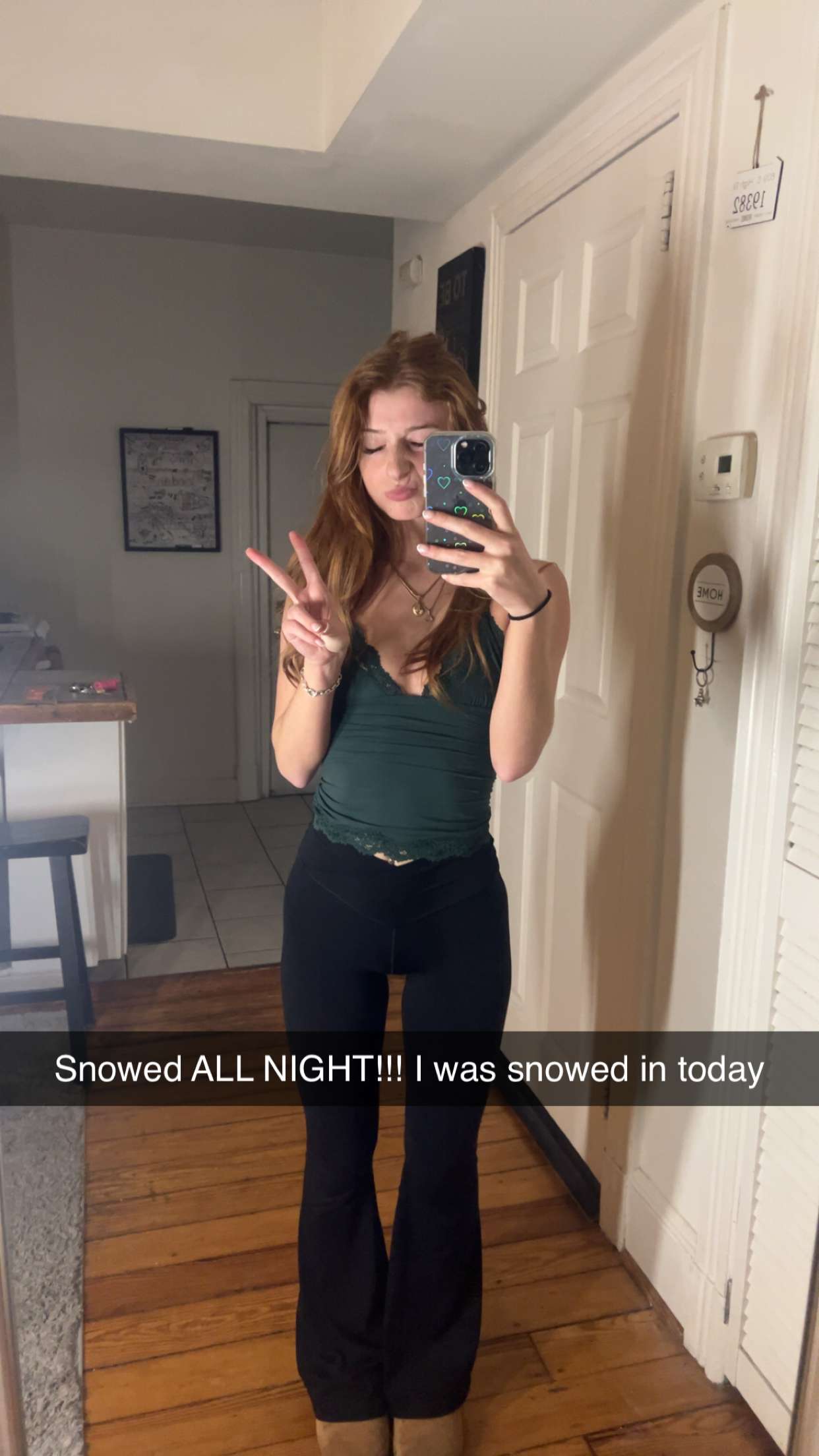 carmmieecat snapchat image archive image