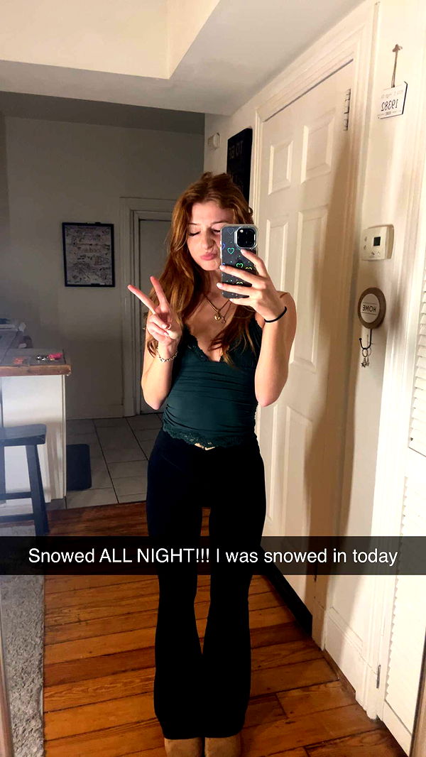 carmmieecat image ~ Altpins