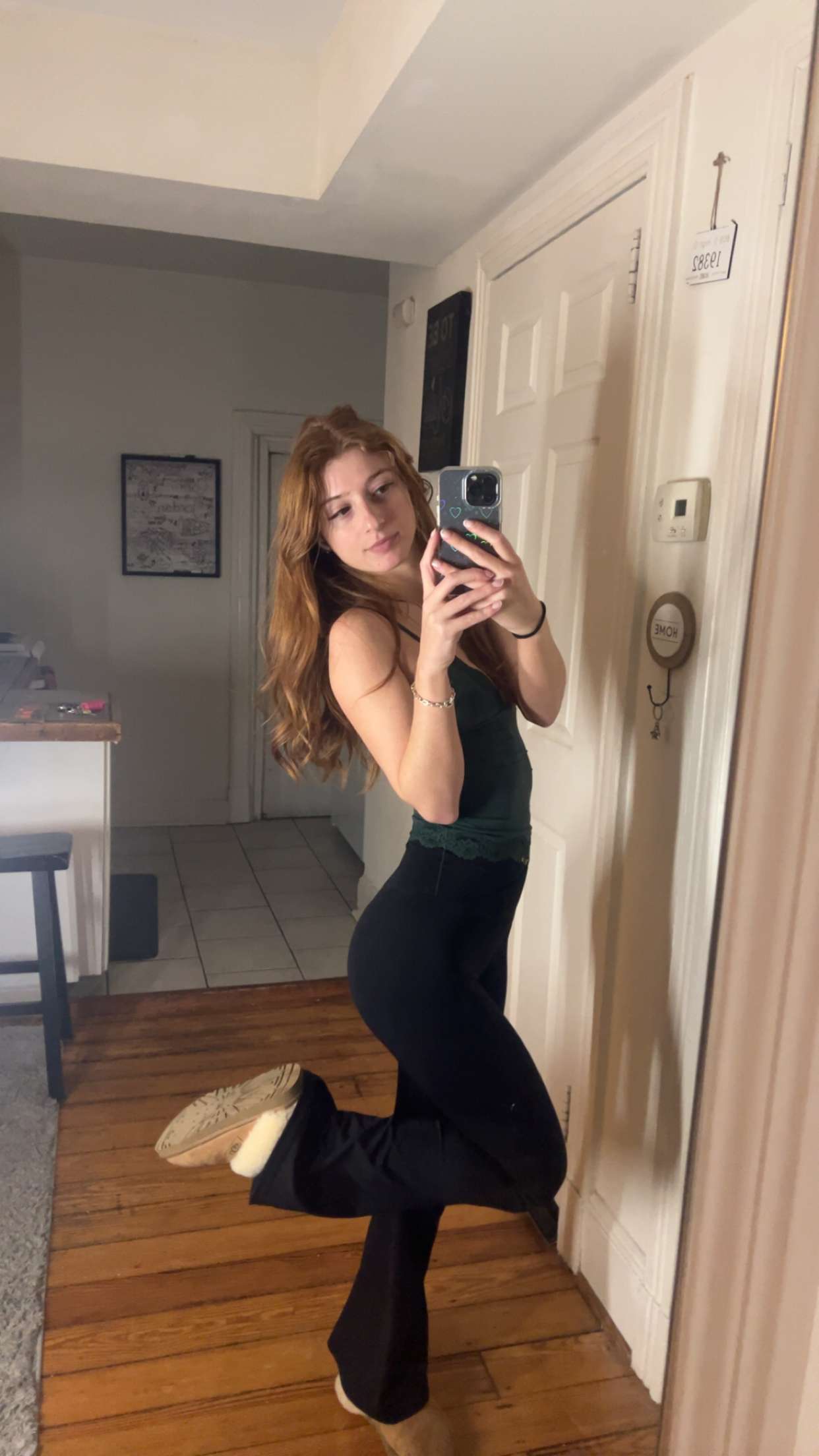 carmmieecat snapchat image archive image