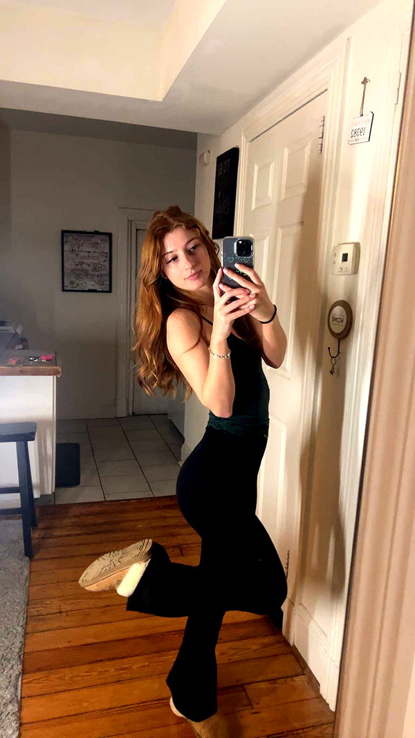 carmmieecat image ~ Altpins