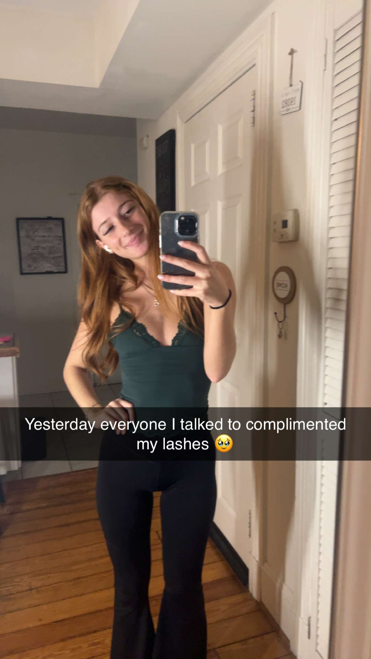 carmmieecat snapchat image archive image