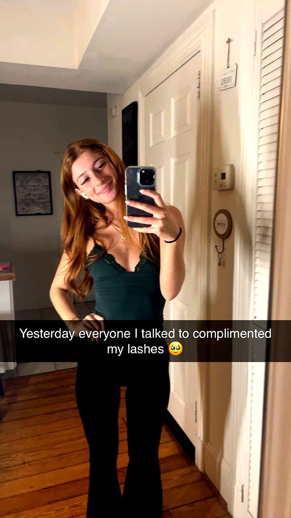 carmmieecat image ~ Altpins