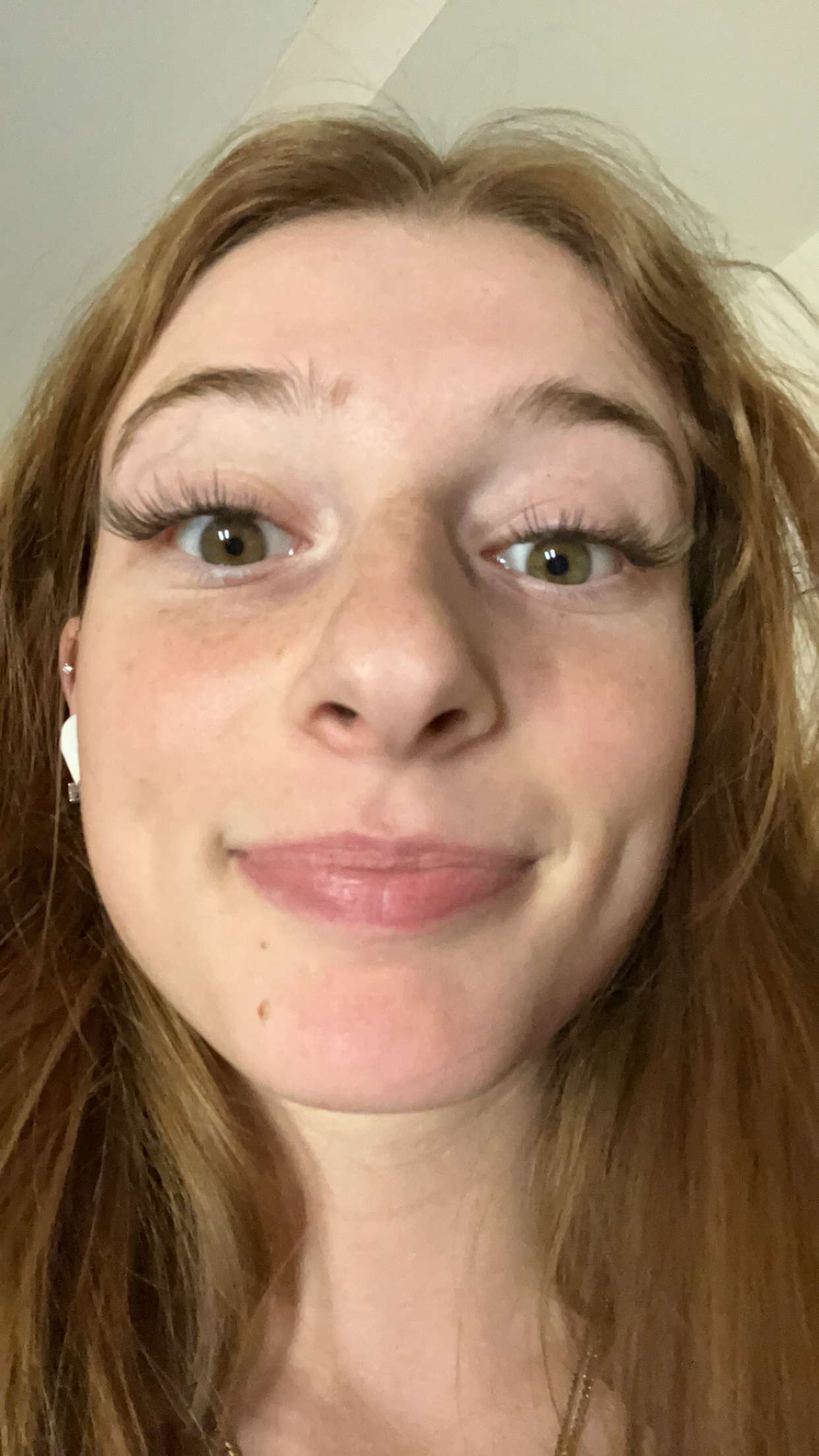 carmmieecat snapchat image archive image