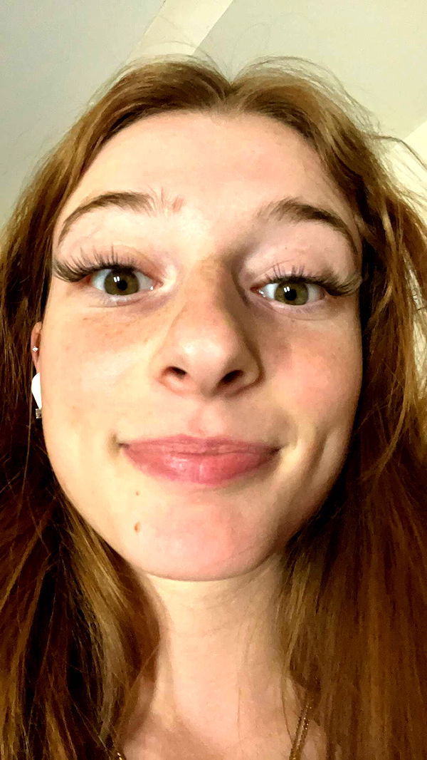 carmmieecat image ~ Altpins