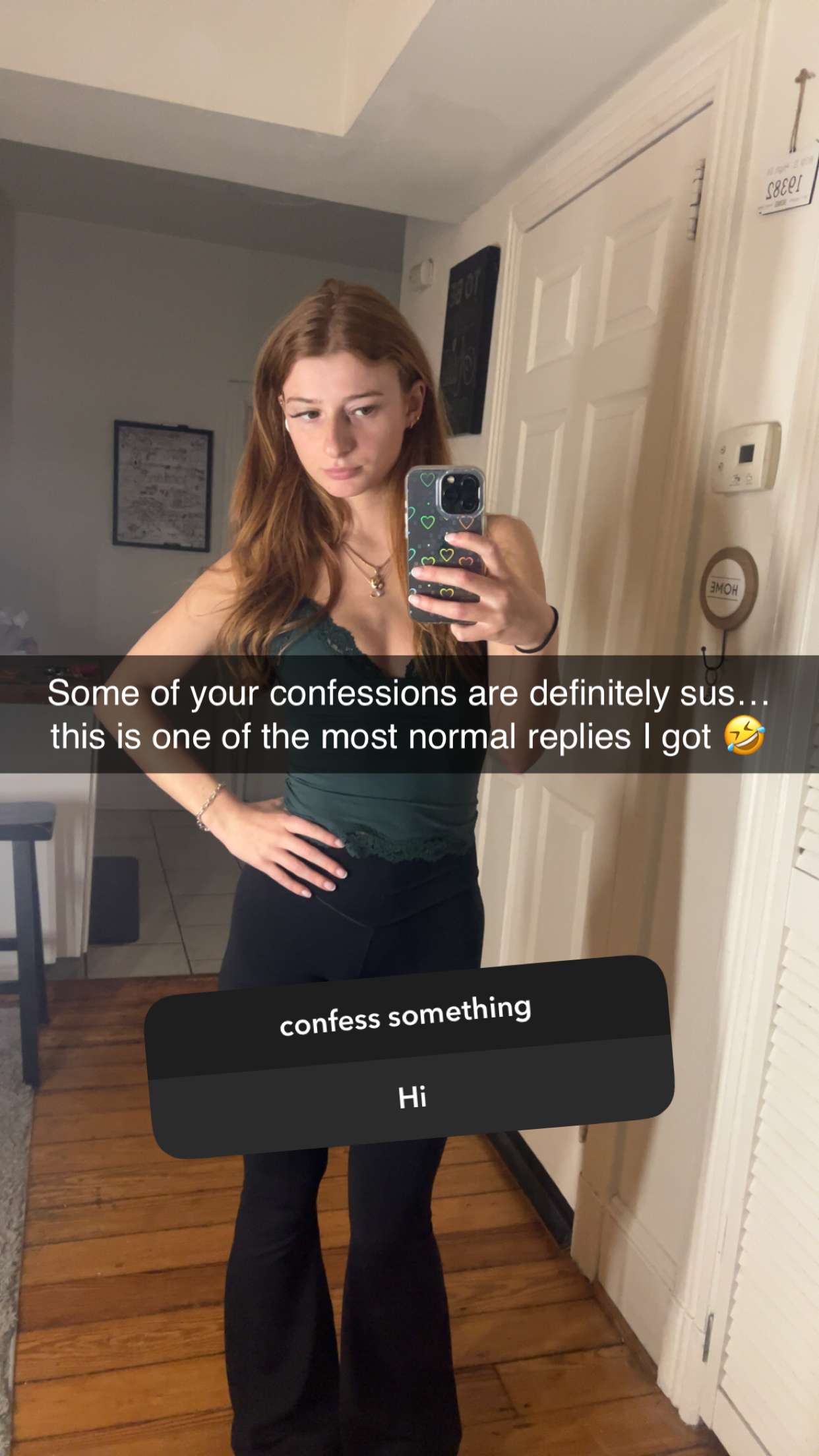 carmmieecat snapchat image archive image