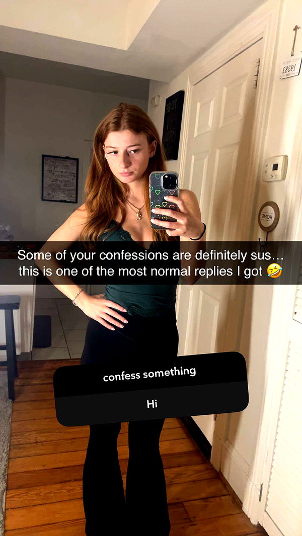 carmmieecat image ~ Altpins