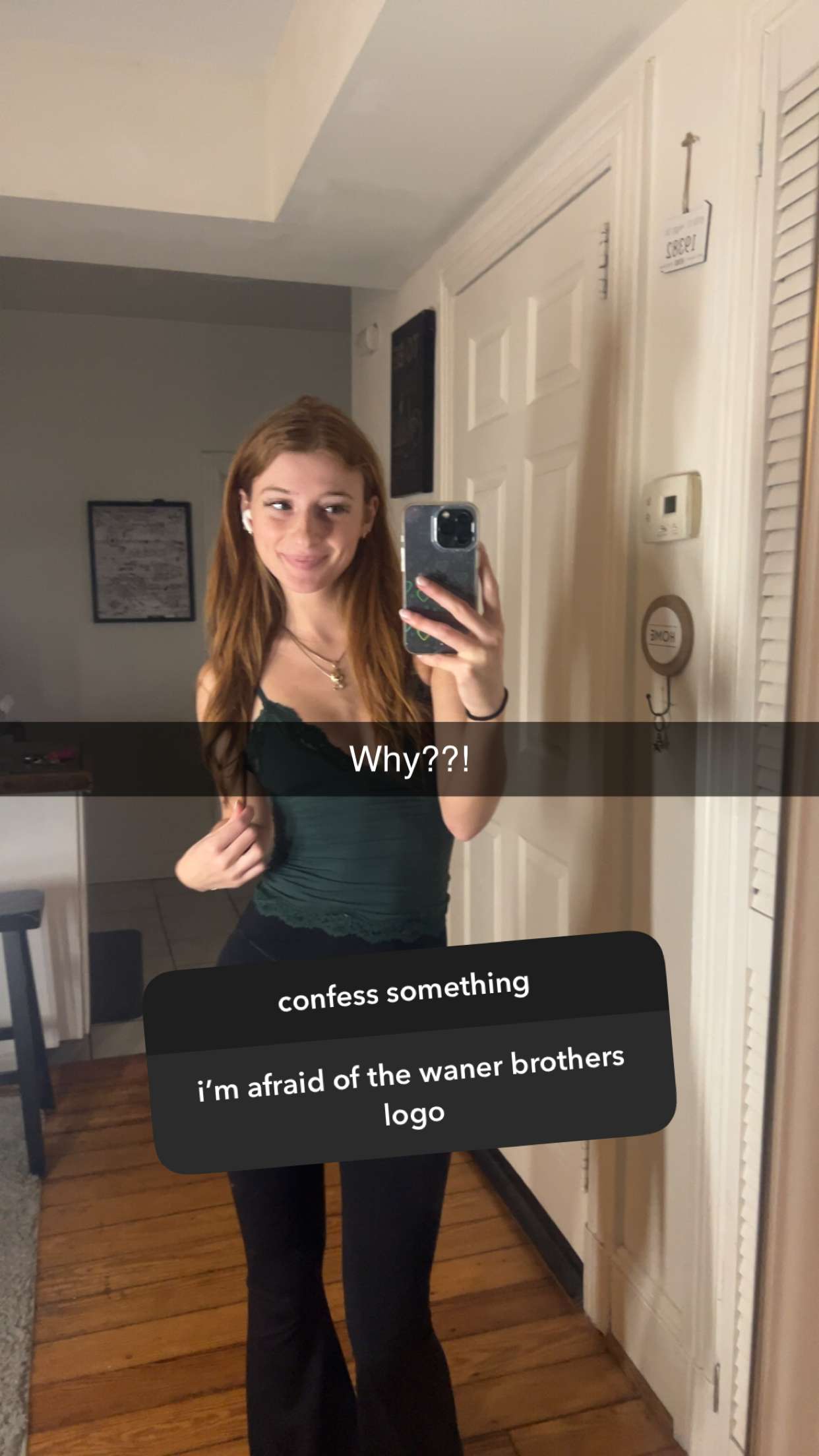 carmmieecat snapchat image archive image