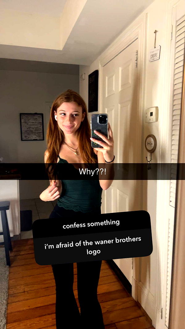 carmmieecat image ~ Altpins