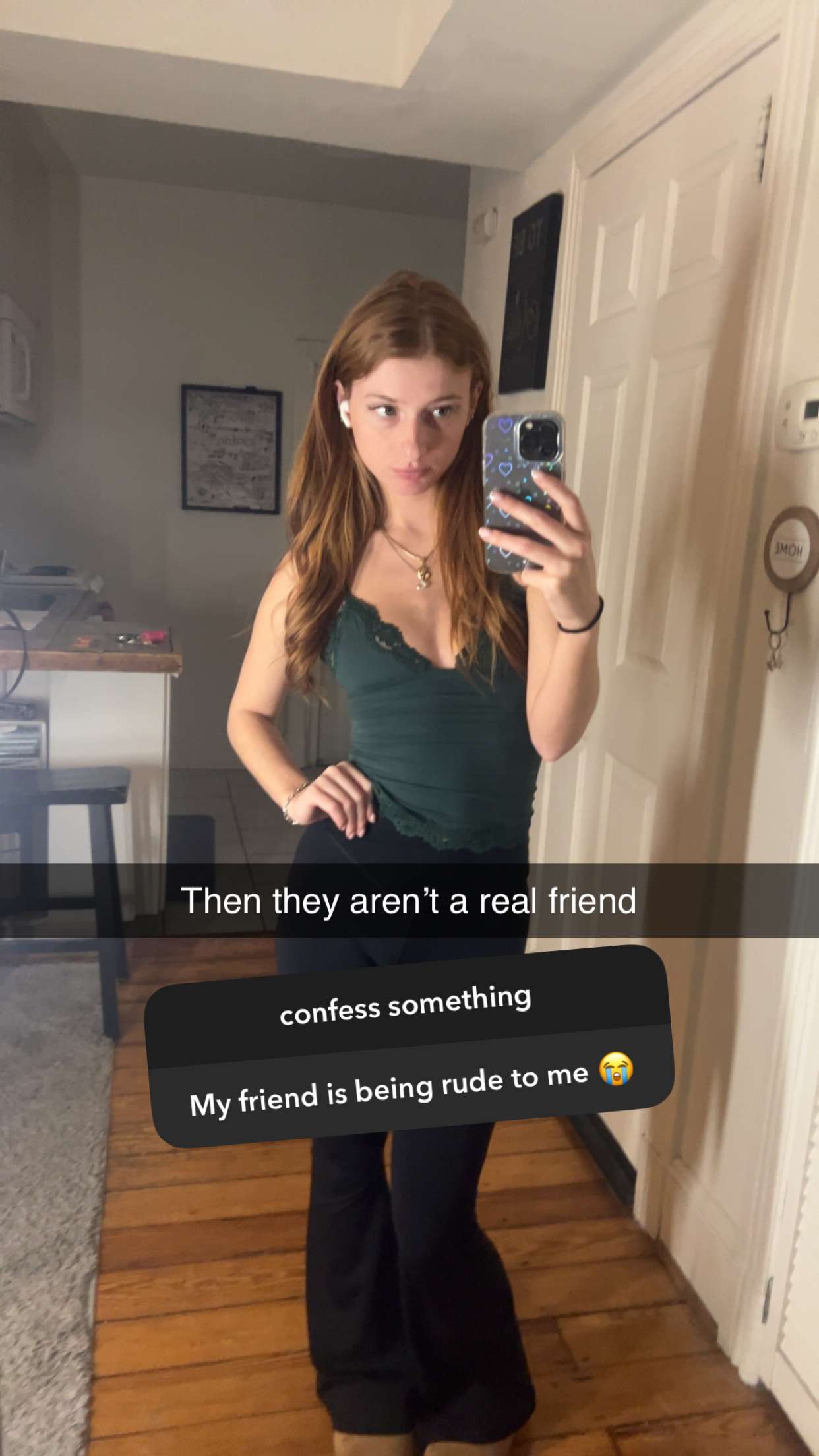 carmmieecat snapchat image archive image