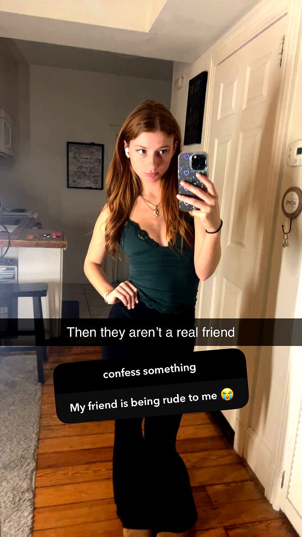 carmmieecat image ~ Altpins