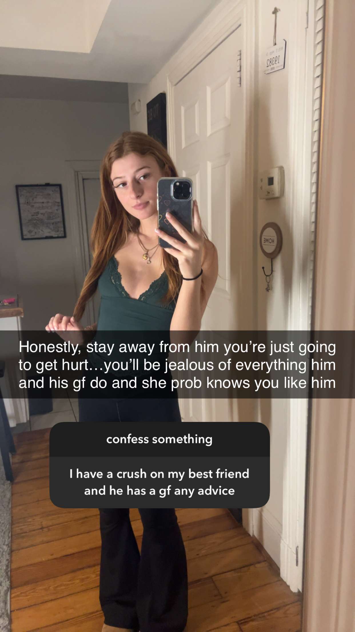 carmmieecat snapchat image archive image