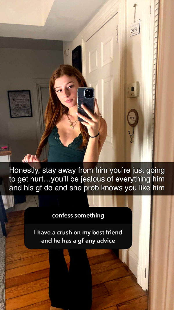 carmmieecat image ~ Altpins