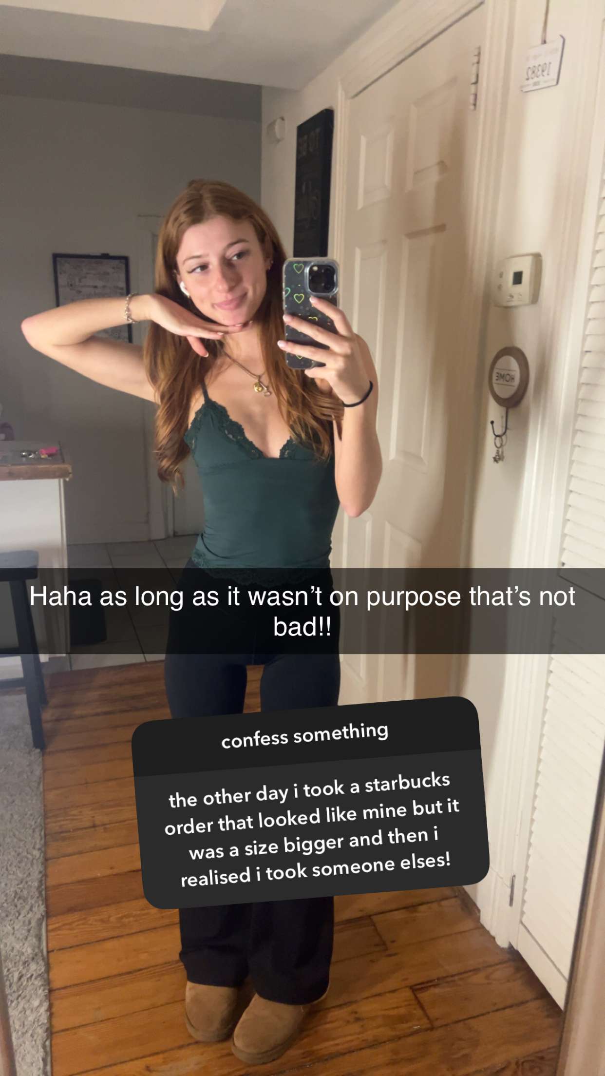 carmmieecat snapchat image archive image