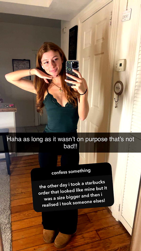 carmmieecat image ~ Altpins