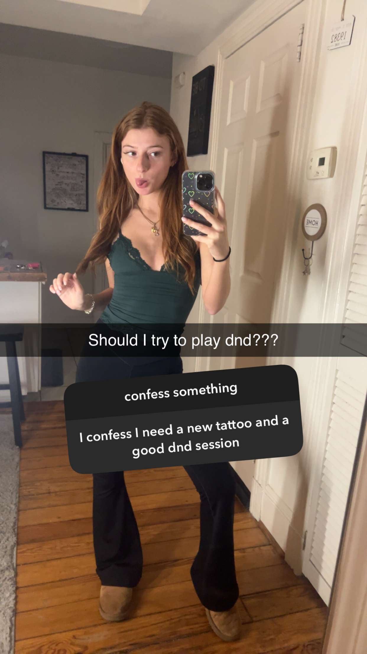 carmmieecat snapchat image archive image