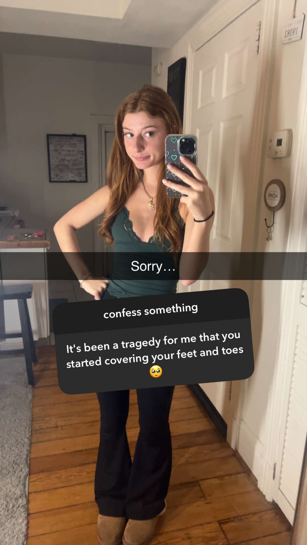 carmmieecat snapchat image archive image