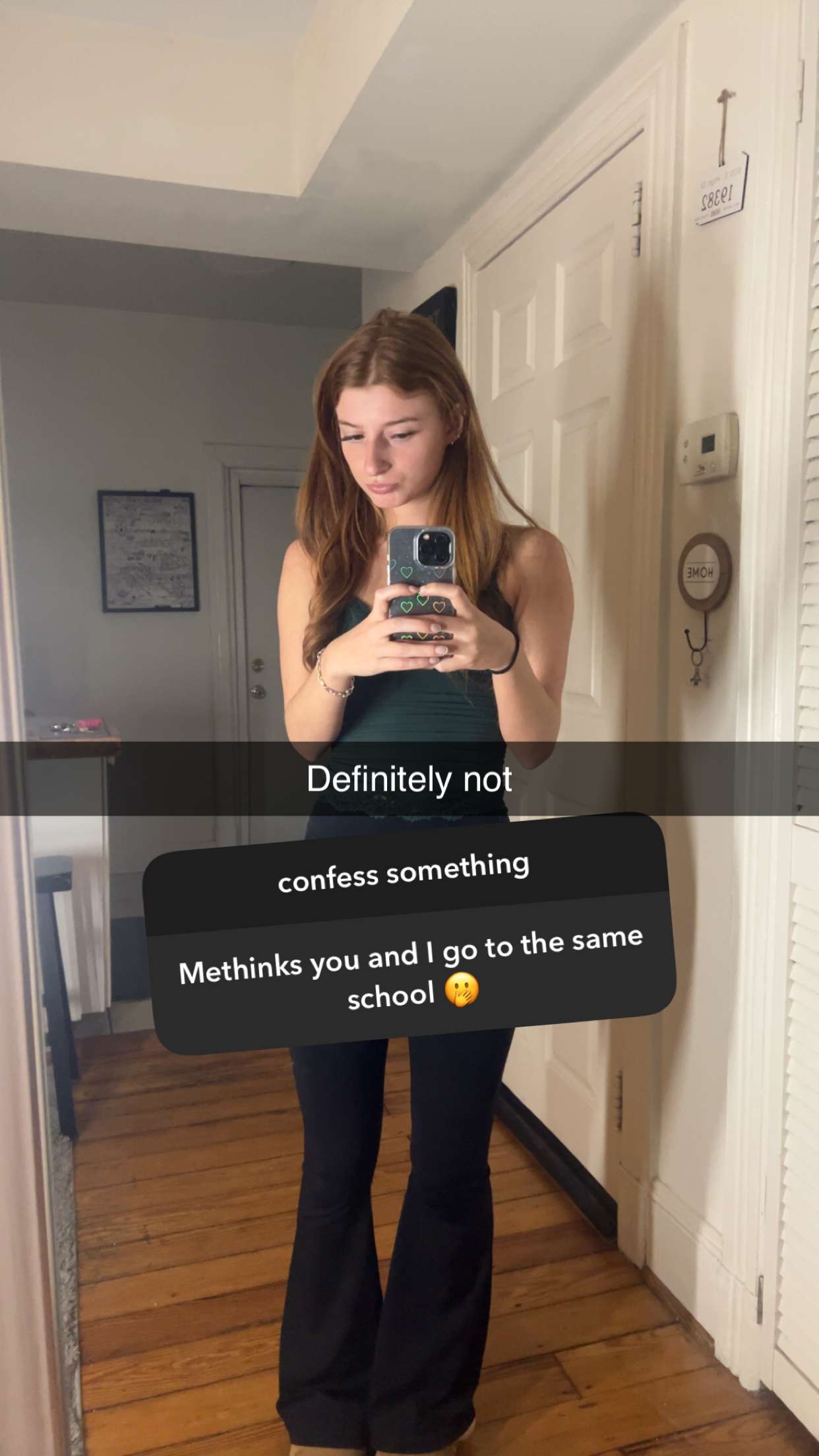 carmmieecat snapchat image archive image